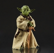 STAR WARS BLACK SERIES 3.75INCH EP5 YODA JEDI TRAINING A5632 (1)